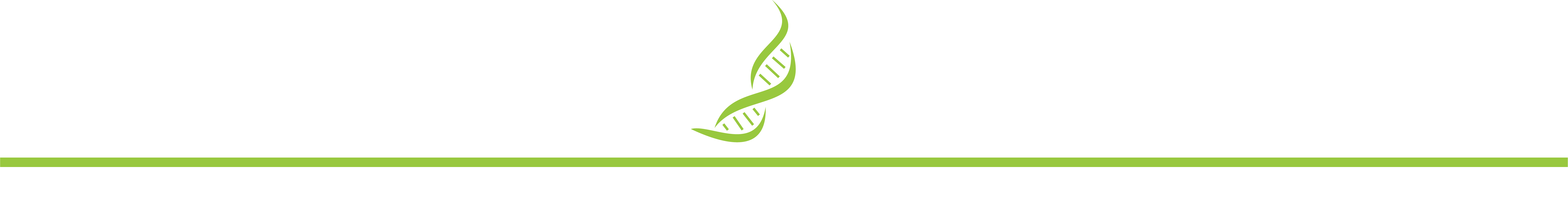 RegenRX Medical